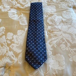 Valentino Tie